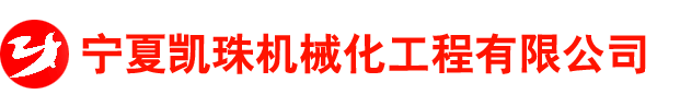 深圳宏力捷-電路板加工廠(chǎng)家