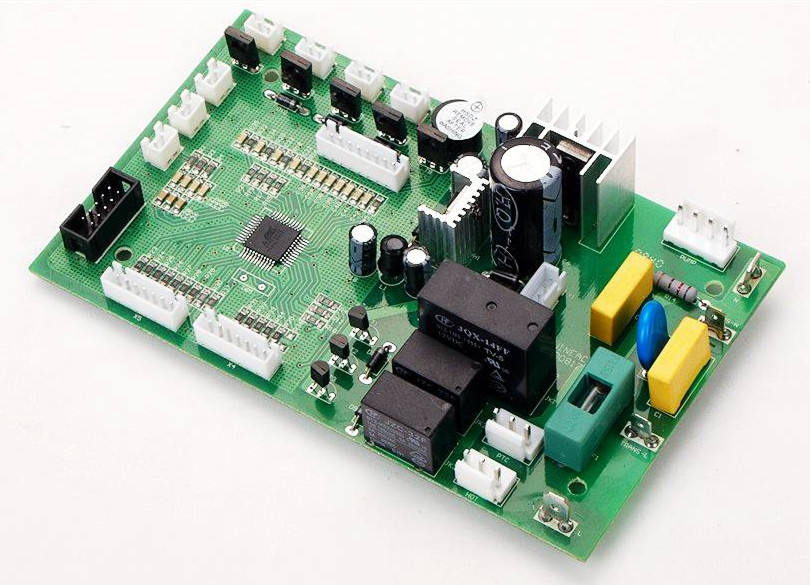 PCB設(shè)計該如何布局？